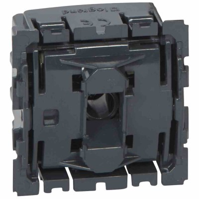 Celiane   Krustslēdzis meh (старый код)