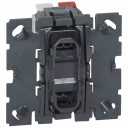 Celiane Tasterslēdzis 6A NO+NC