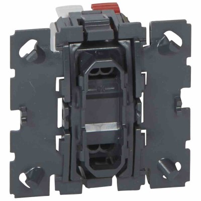 Celiane Tasterslēdzis 6A NO+NC