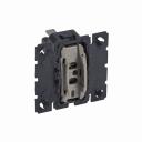 Celiane Tasterslēdzis mehānisms