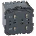 Celiane Dimmeris 1+1 RL 40-600W