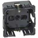 Celiane Rozete ar zemējumu b/a