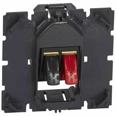 Celiane Rozete audio 2d