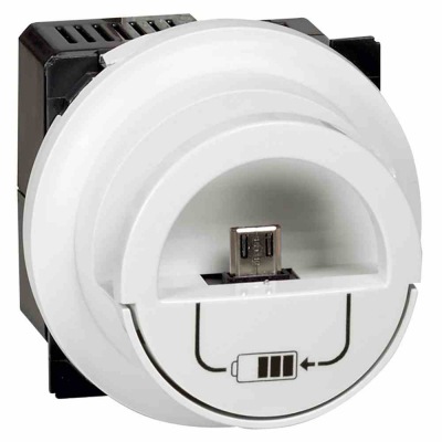 CELIANE 2 USB CHARGER A+A 2.4A 12W