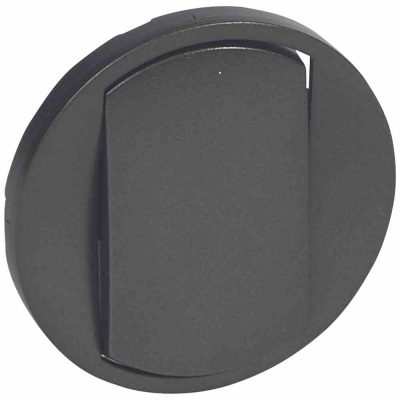 Celiane Taustiņš 1 vietīgs grafīts