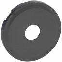 Celiane Центральня плата TV графит