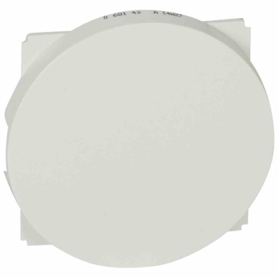 Celiane Центральня плата заглушка белый