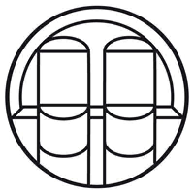 Celiane Центральня плата RJ 45x2 белый