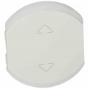 Copritasto Su-Giu 2m