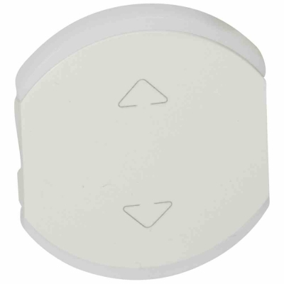 Copritasto Su-Giu 2m