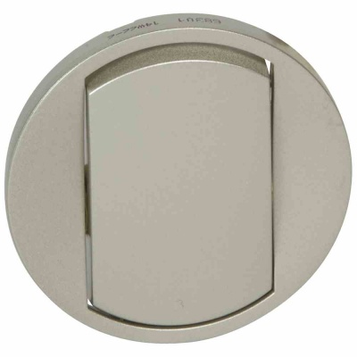 Celiane Taustiņš 1 vietīgs titāns