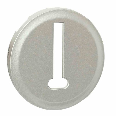 Celiane/ Centr.plate