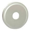 Celiane Центральня плата TV титан