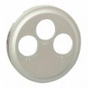 Celiane Центральня плата TV-FM-SAT титан