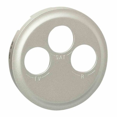 ENJO.N3 PRISE TV/RD/SAT