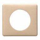 Celiane ingvers Ramīs 1v.