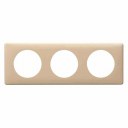 Celiane ingvers Rāmis 3v.