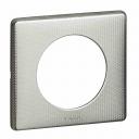 Celiane Rāmis 1 vietīgs Aluminium Snake