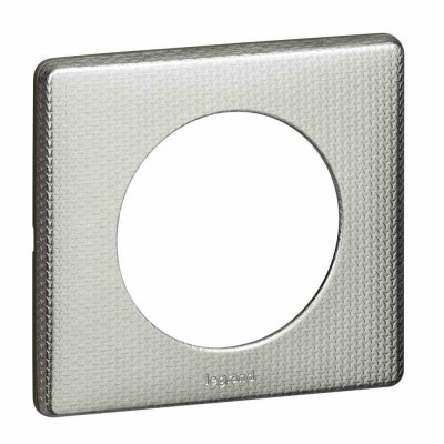 Celiane Rāmis 1 vietīgs Aluminium Snake