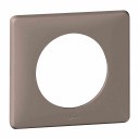 Celiane ūdele    Rāmis 1v.