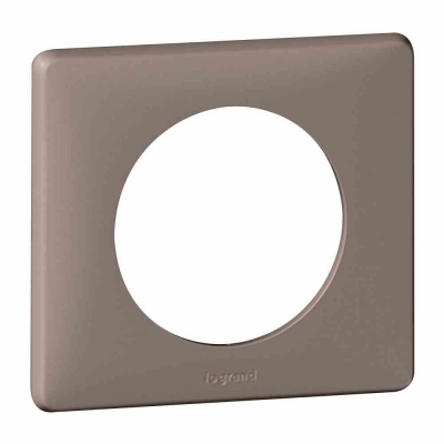 Рамка - Программа Celiane - 1 пост - норка