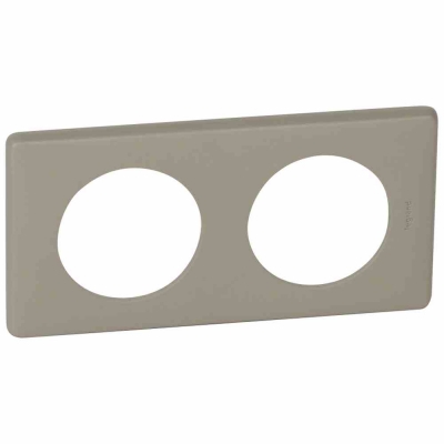 Celiane ūdele    Rāmis 2v.