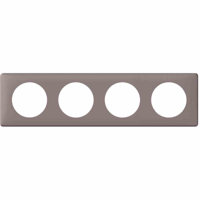 Celiane ūdele    Rāmis 4v.