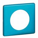 Celiane Rāmis 1 vietīgs Blue Snake