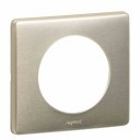 Celiane Rāmis 1 vietīgs titāns