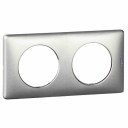 Celiane Rāmis 2 vietīgs titāns