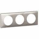 Celiane Rāmis 3 vietīgs titāns