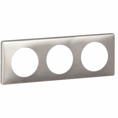 Celiane Rāmis 3 vietīgs titāns