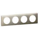 Celiane Rāmis 4 vietīgs titāns