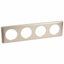 Celiane vizla Rāmis 4v.