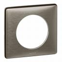 Celiane Рамка 1 местная Вольфрам