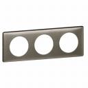 Celiane Rāmis 3 vietīgs Volframs