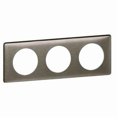 Celiane Rāmis 3 vietīgs Volframs