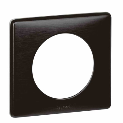 Celiane Rāmis 1 vietīgs Karbons