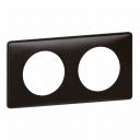 Celiane Rāmis 2 vietīgs Karbons