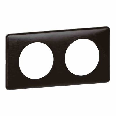 Celiane Rāmis 2 vietīgs Karbons