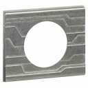 Celiane Rāmis 1 vietīgs Furtif