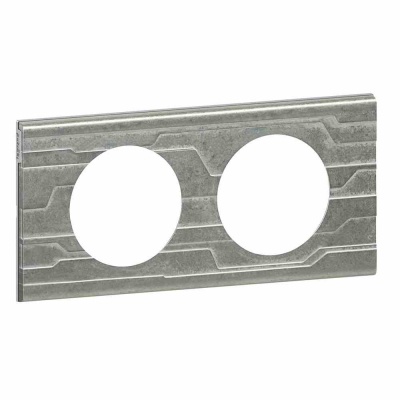 Celiane Rāmis 2 vietīgs Furtif