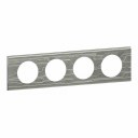 Celiane Rāmis 4 vietīgs Furtif