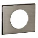 Celiane Rāmis 1 vietīgs Nerusejosais terauds