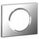 Celiane Rāmis 1 vietīgs Spogulis