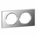 Celiane Рамка 2 местная Зеркало