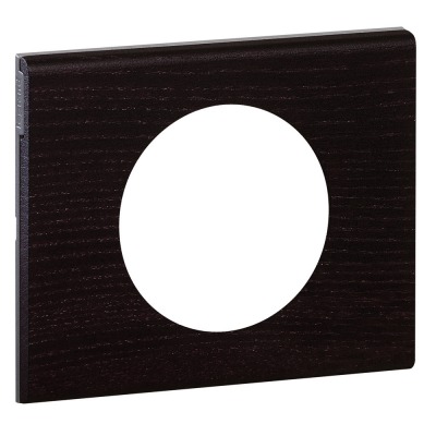 Celiane Rāmis 1 vietīgs Wenge