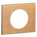 Celiane Rāmis 1 vietīgs Kļava