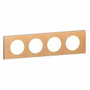 Celiane Rāmis 4 vietīgs Kļava