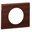 Celiane Rāmis 1 vietīgs Rieksts